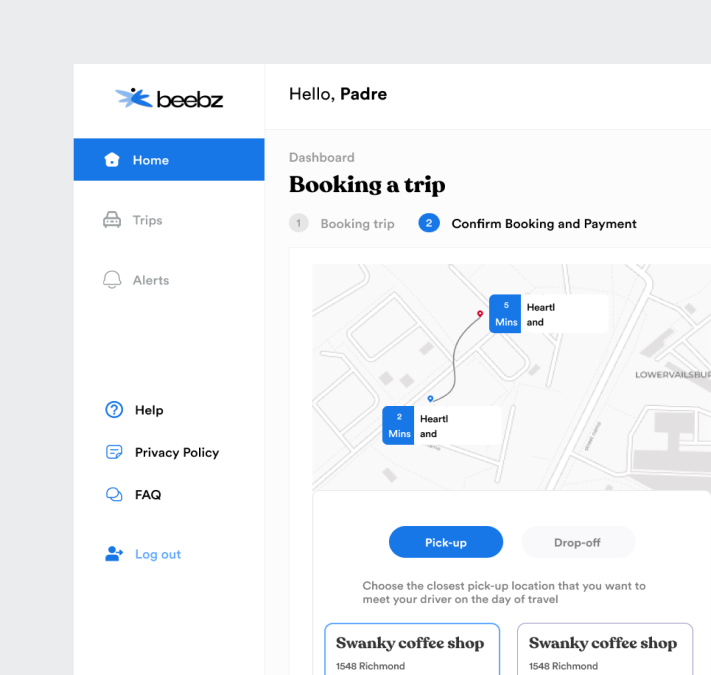 Design conferences in 2022