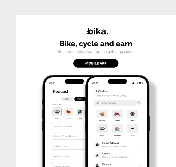 Design conferences in 2022