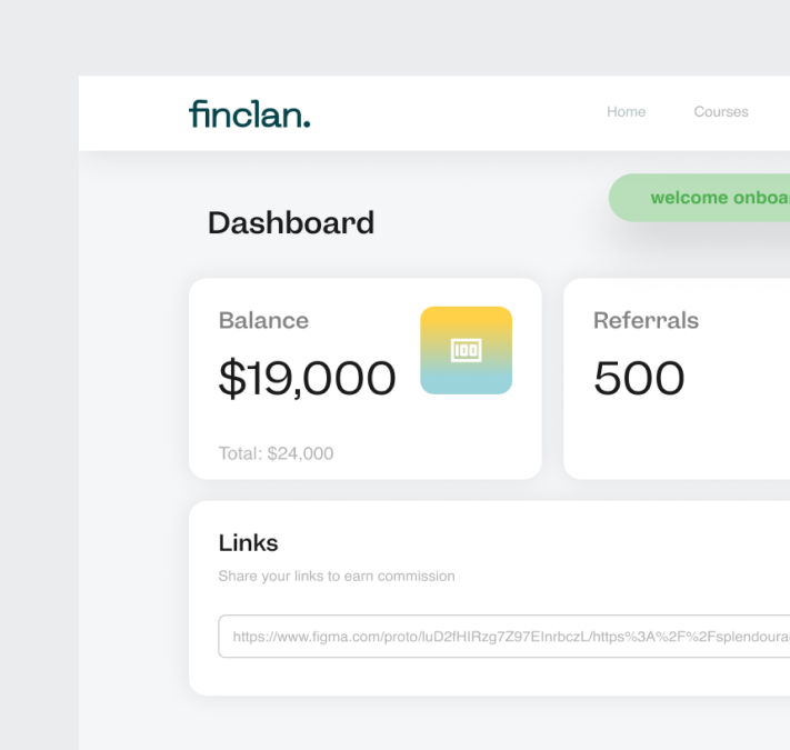 Design conferences in 2022