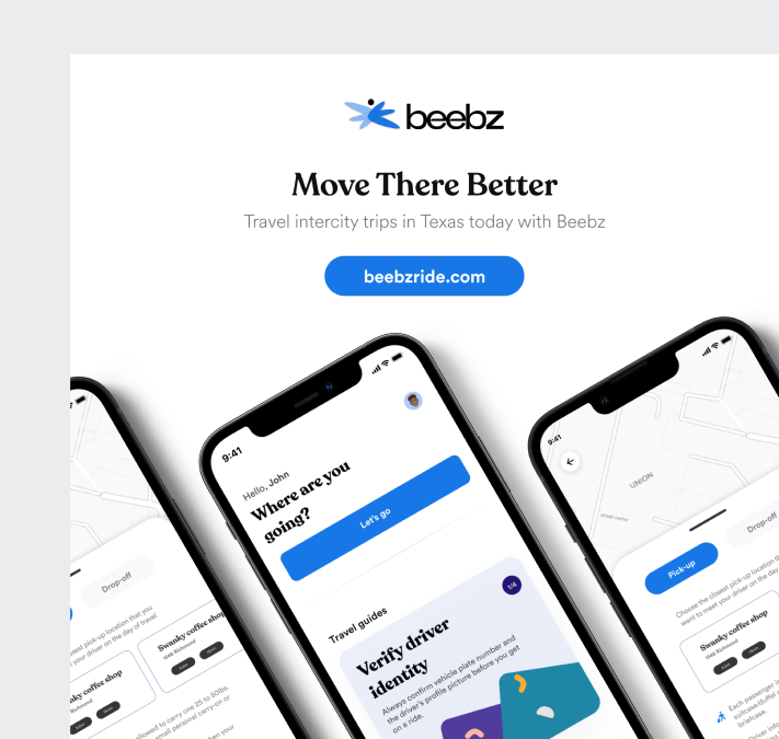 Design conferences in 2022