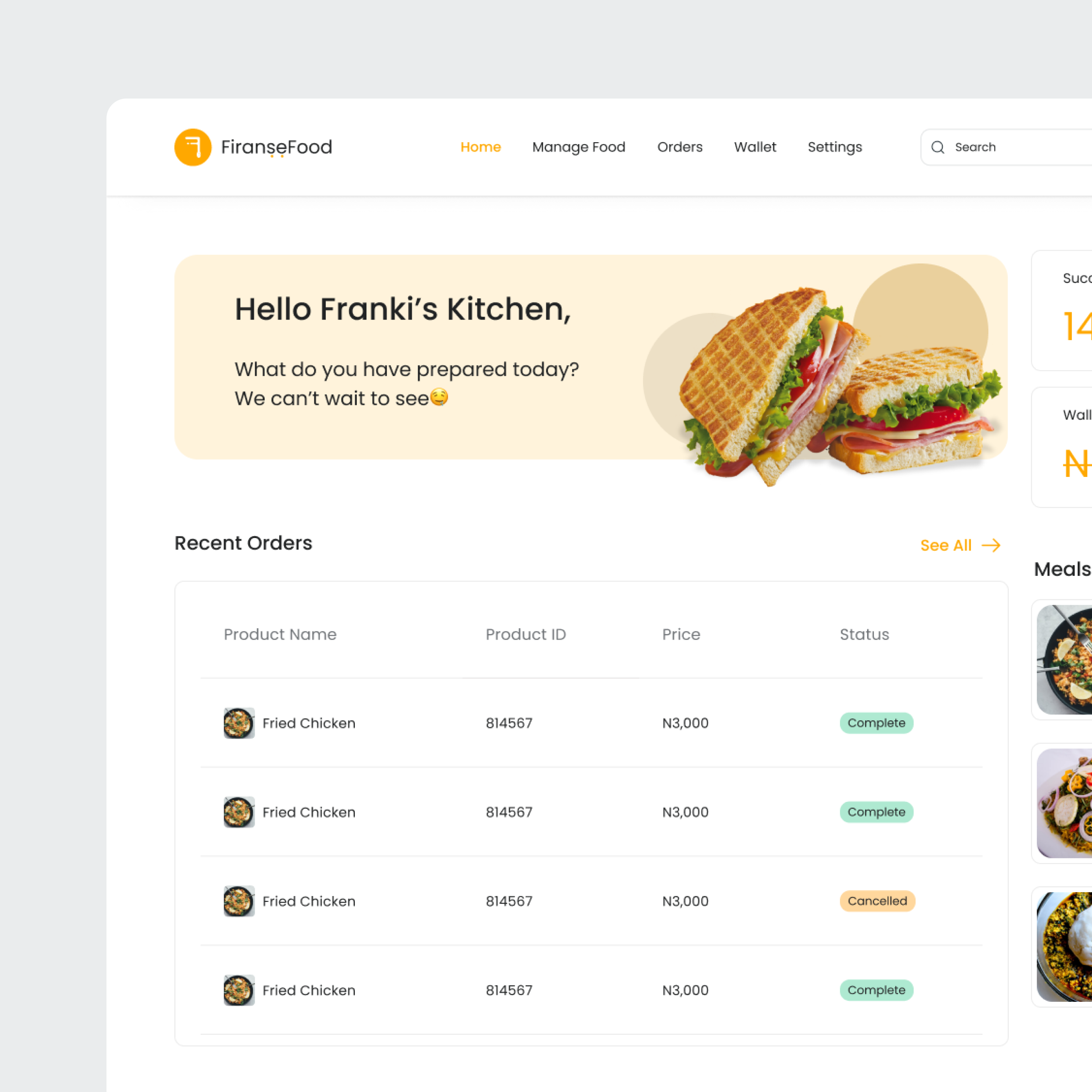 Best fonts every designer